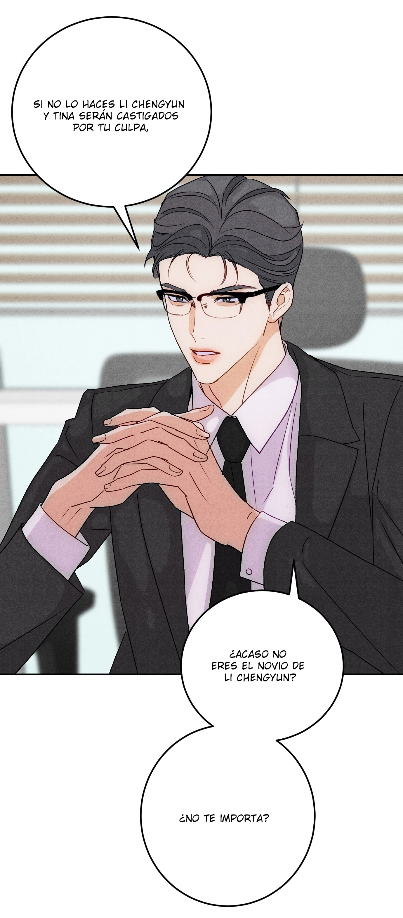 8 Reencarné en el Gran  Ganso Dorado del alfa dominante