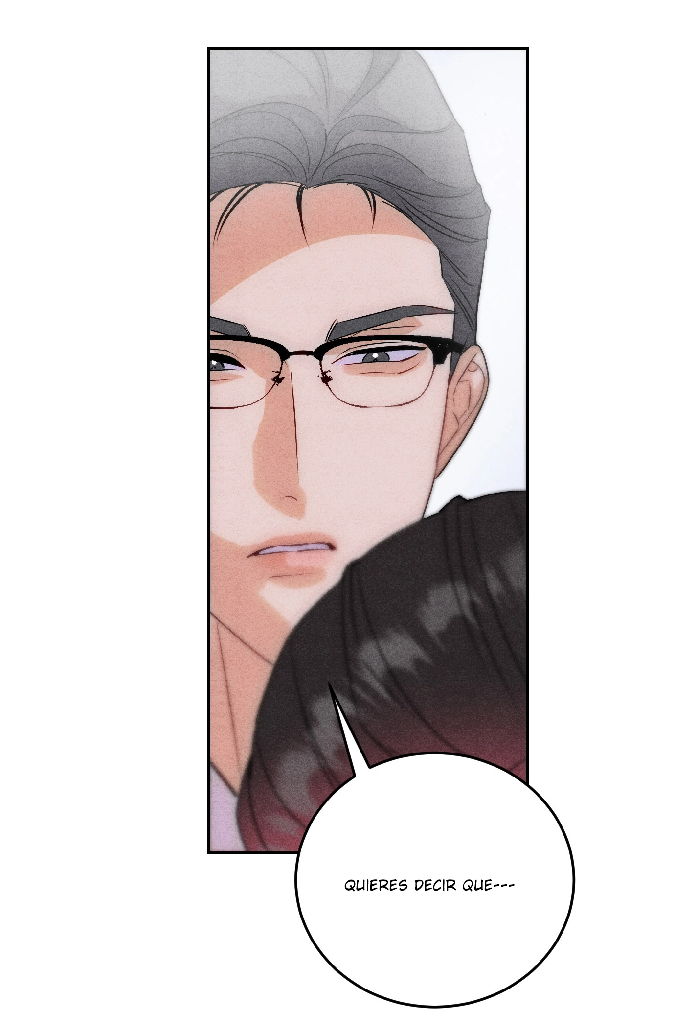 40 Reencarné en el Gran  Ganso Dorado del alfa dominante