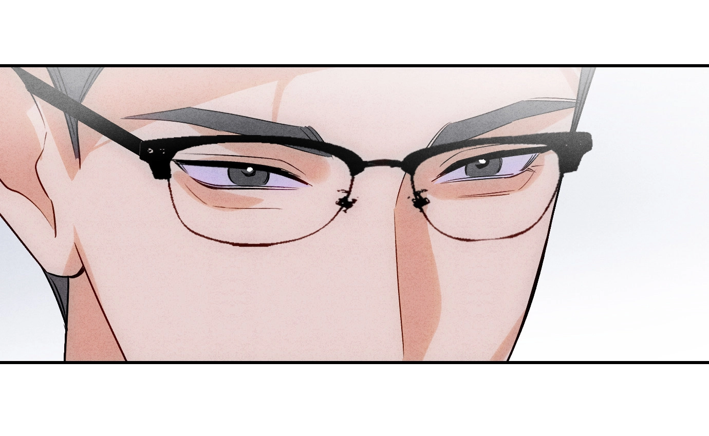 43 Reencarné en el Gran  Ganso Dorado del alfa dominante