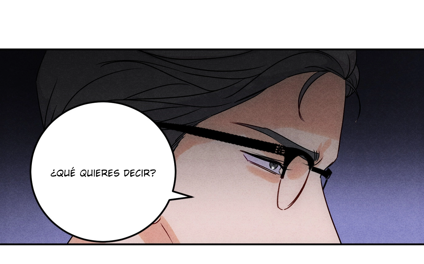 35 Reencarné en el Gran  Ganso Dorado del alfa dominante