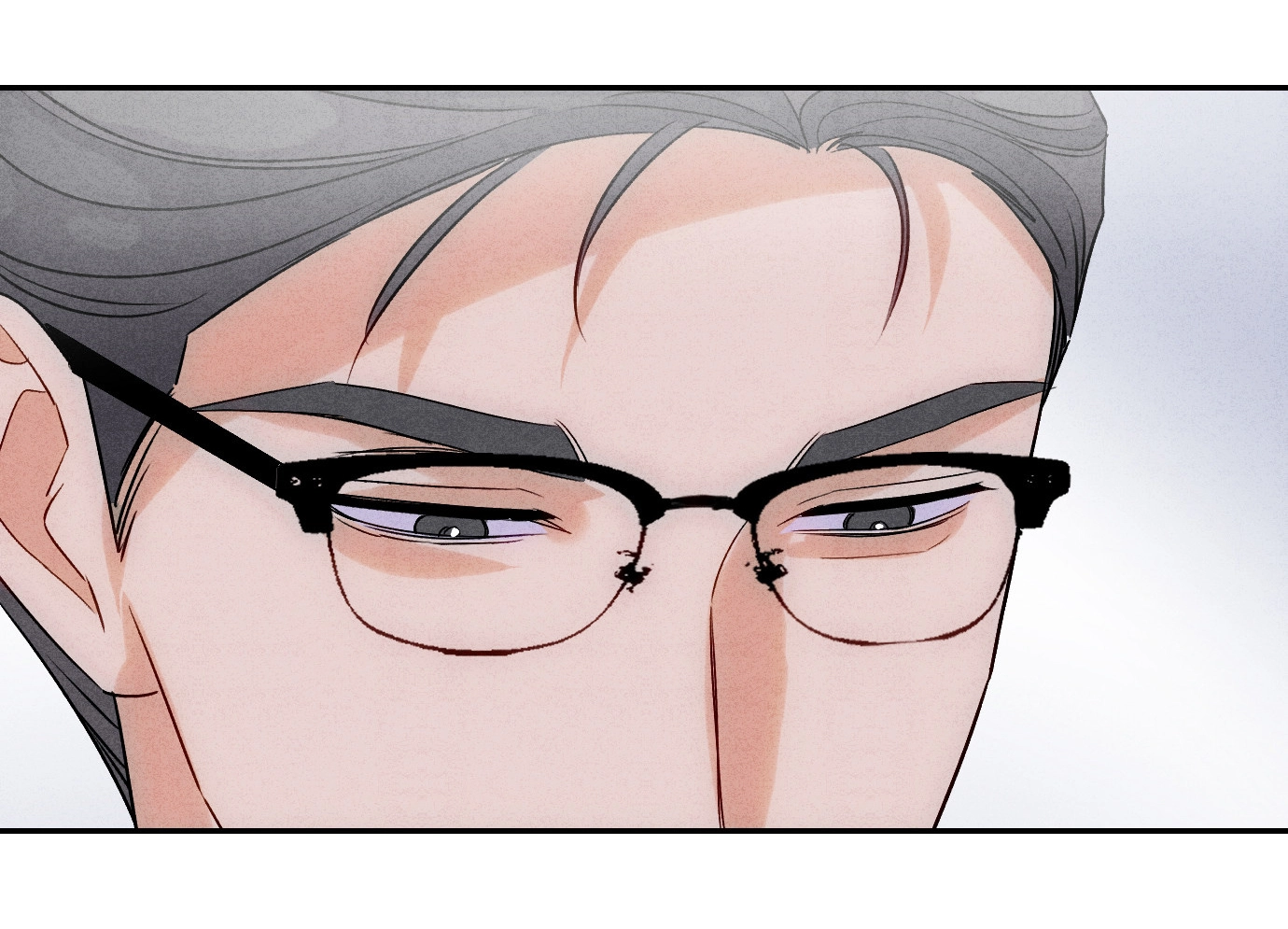 42 Reencarné en el Gran  Ganso Dorado del alfa dominante