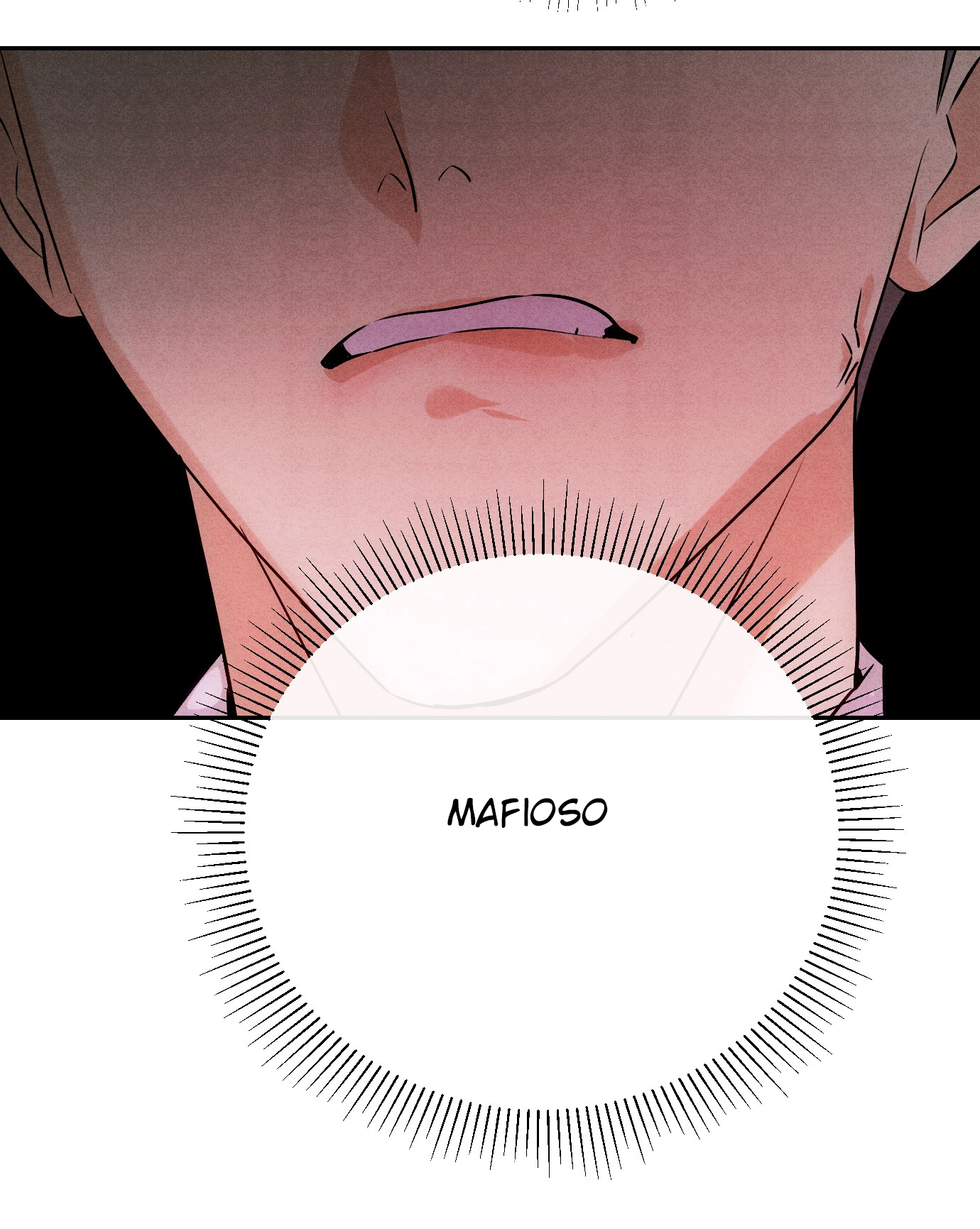 32 Reencarné en el Gran  Ganso Dorado del alfa dominante