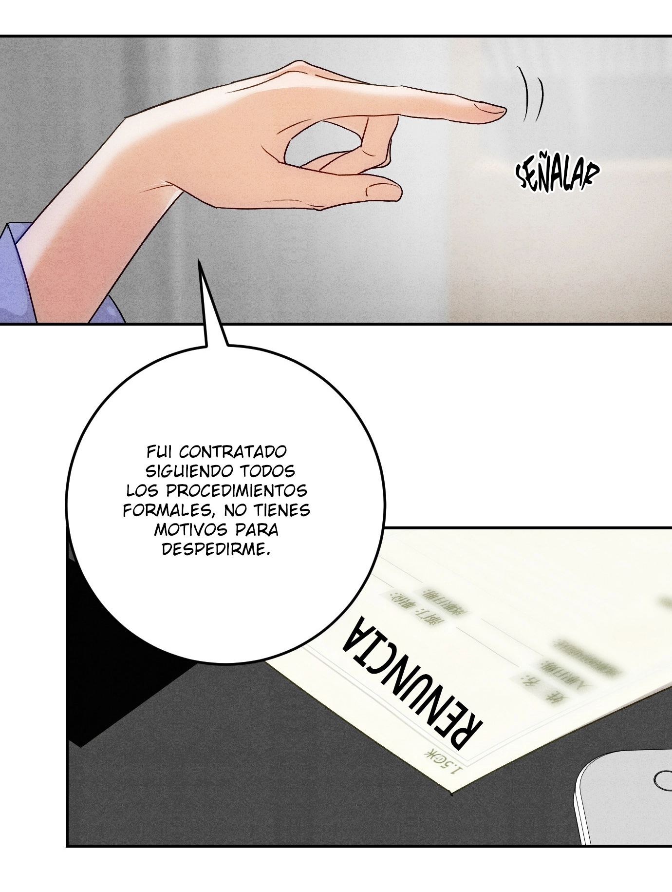 12 Reencarné en el Gran  Ganso Dorado del alfa dominante