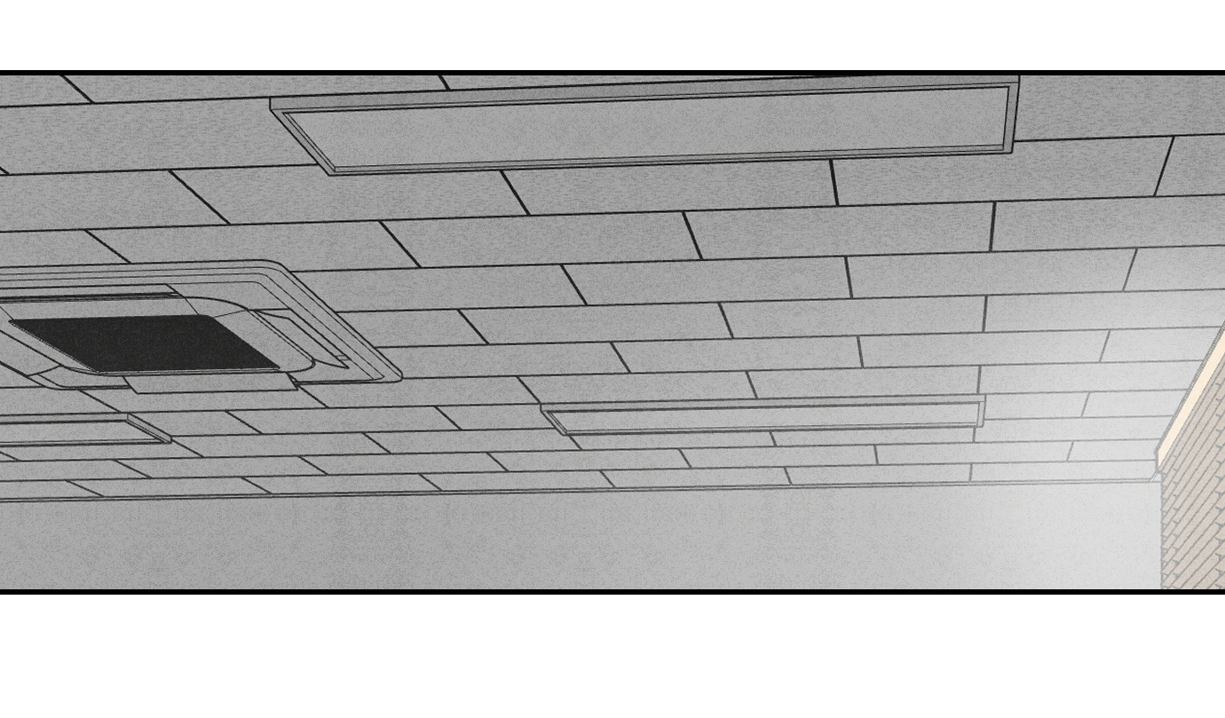 3 Reencarné en el Gran  Ganso Dorado del alfa dominante