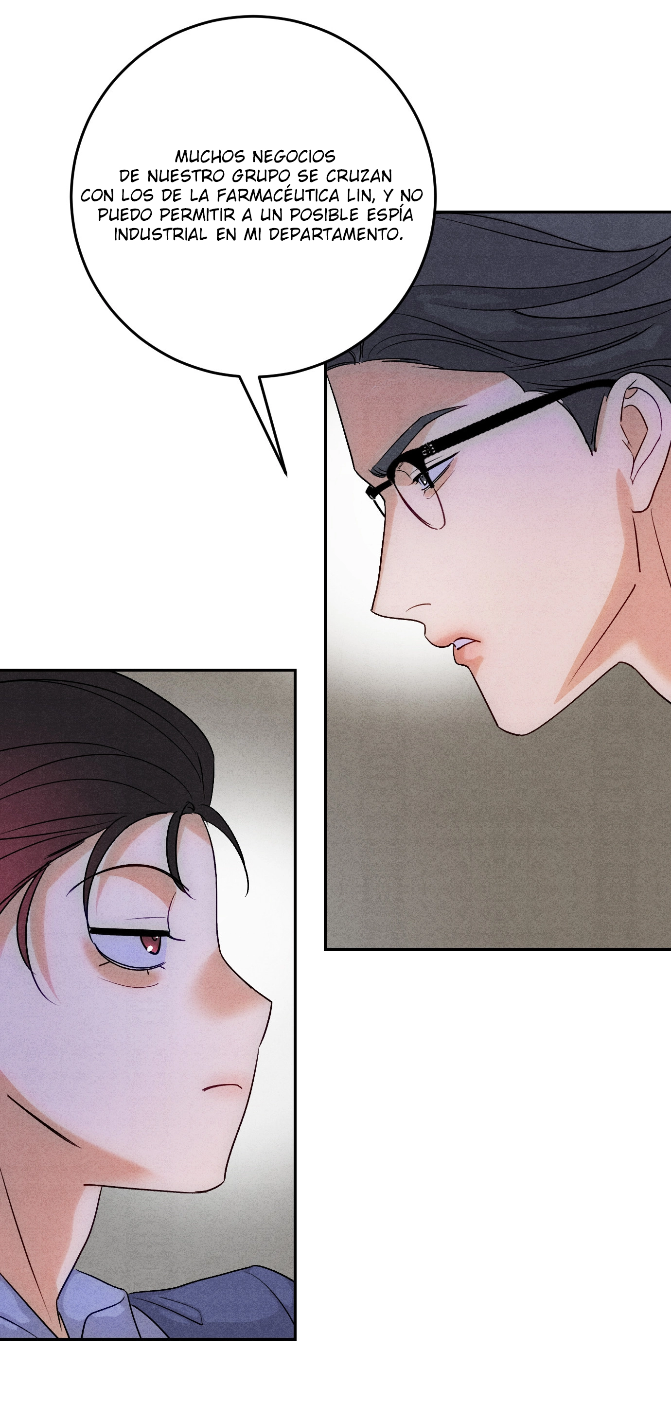 20 Reencarné en el Gran  Ganso Dorado del alfa dominante