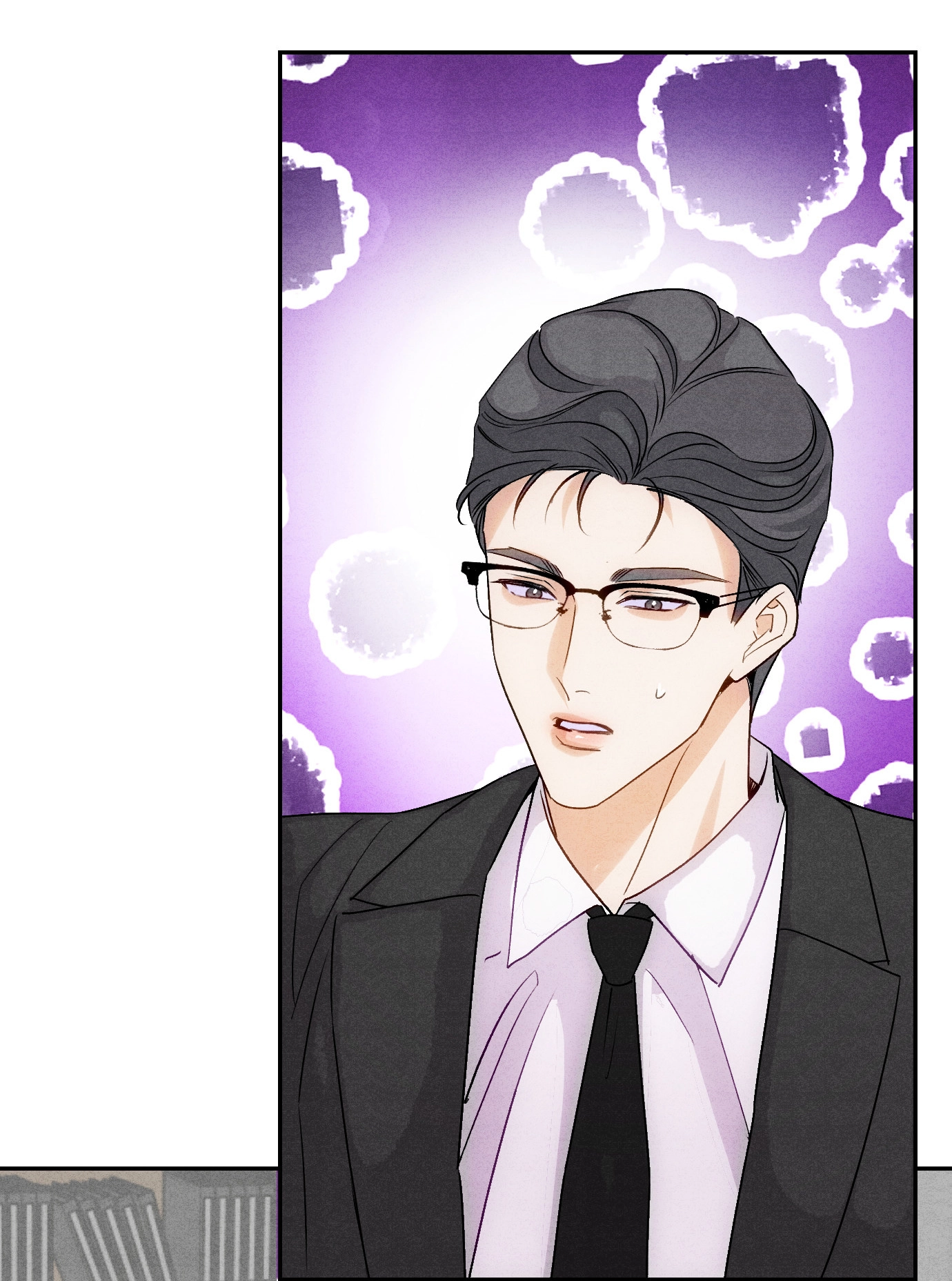 10 Reencarné en el Gran  Ganso Dorado del alfa dominante