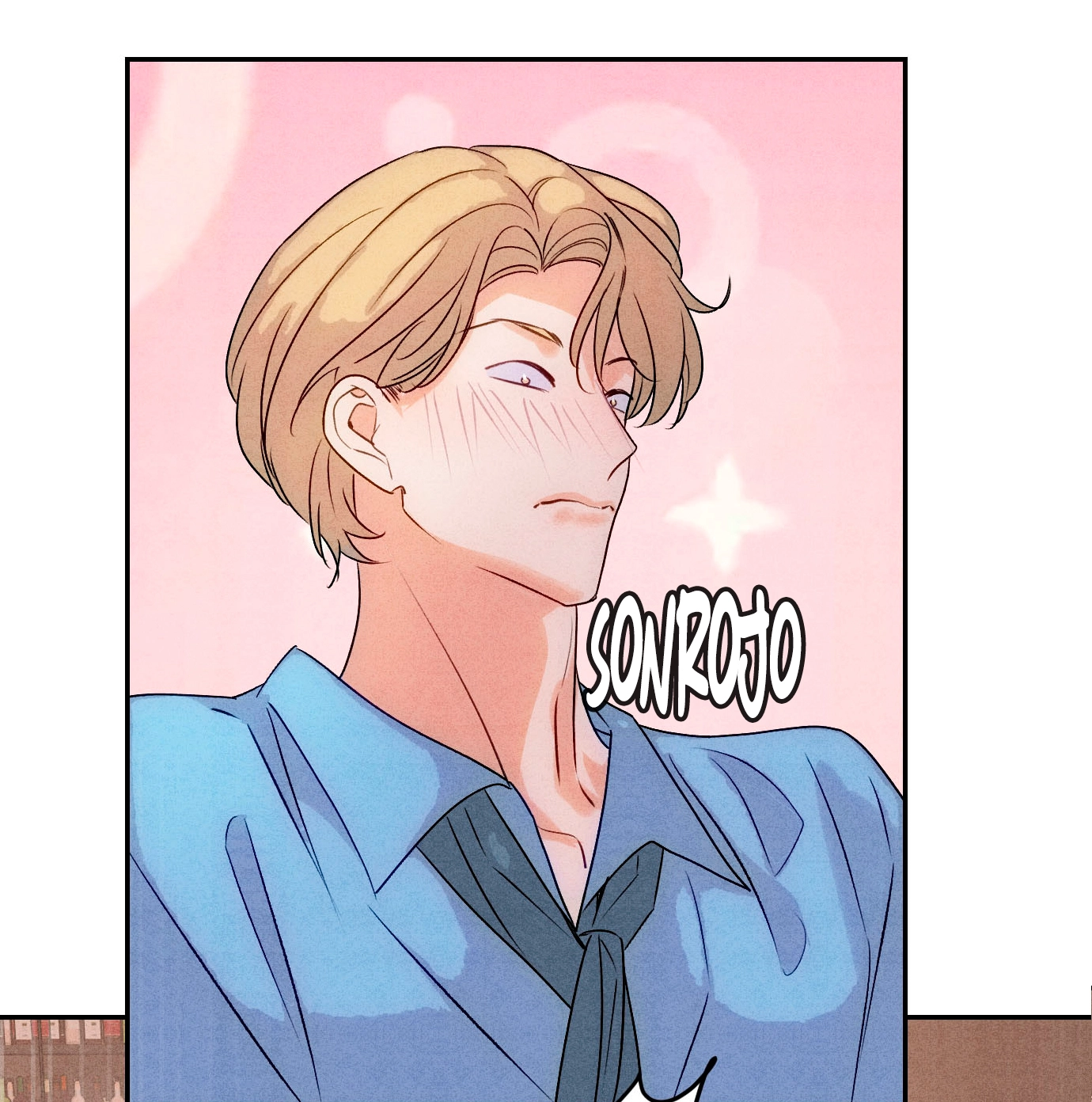 18 Reencarné en el Gran  Ganso Dorado del alfa dominante