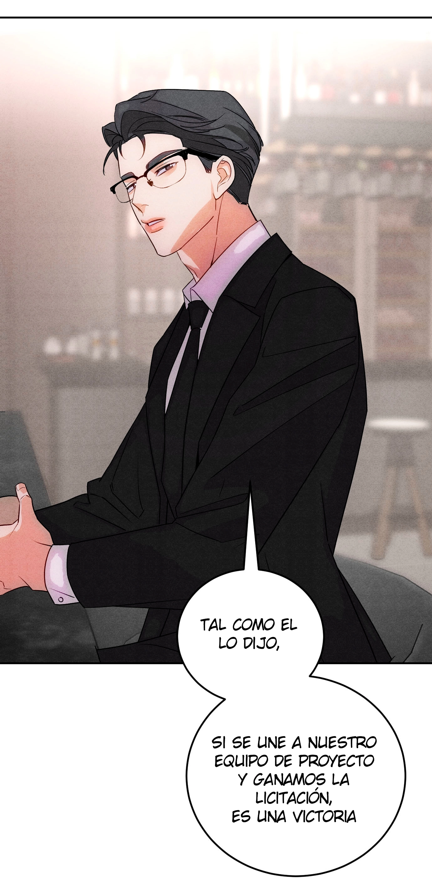 34 Reencarné en el Gran  Ganso Dorado del alfa dominante