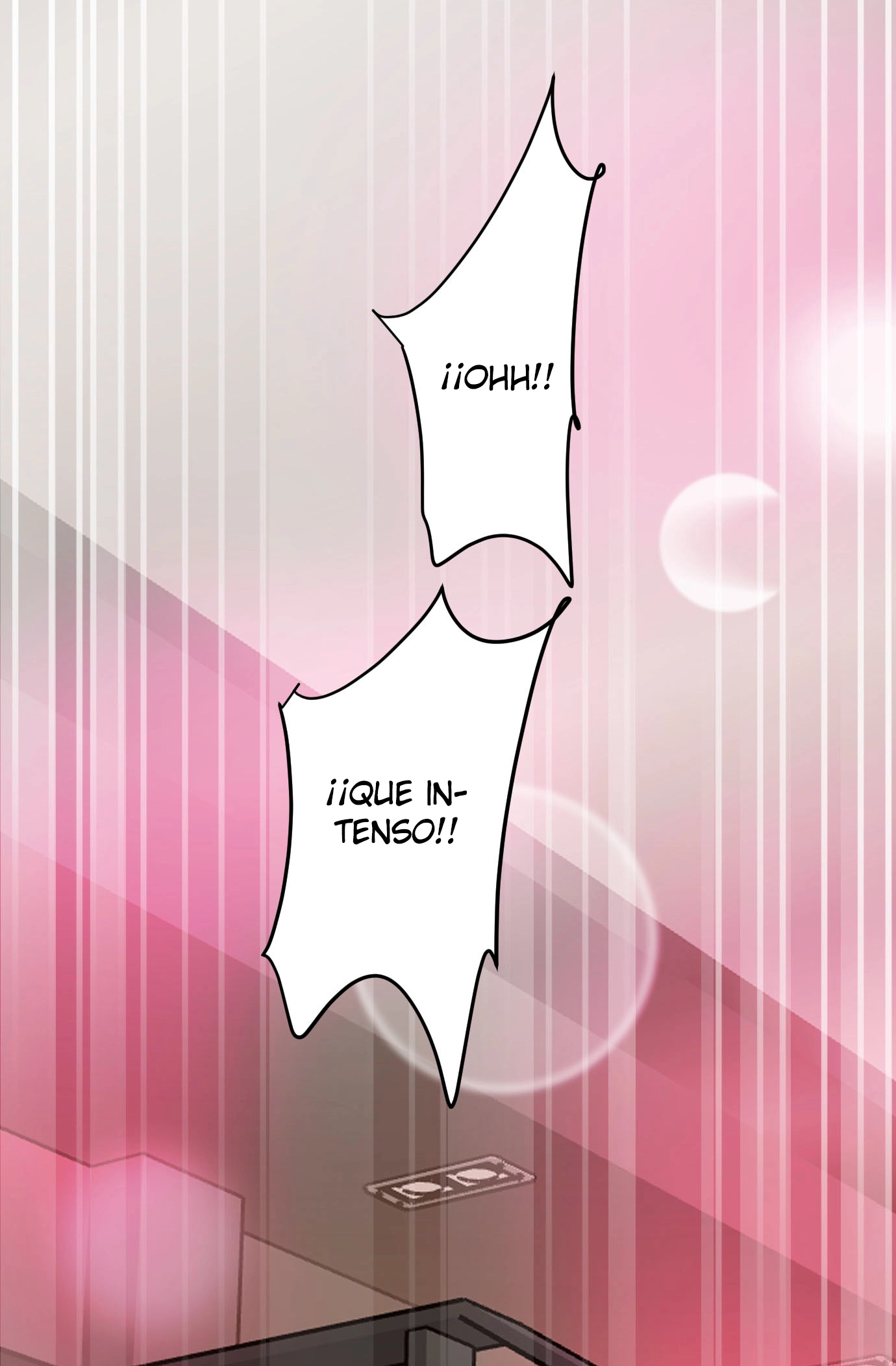 47 Reencarné en el Gran  Ganso Dorado del alfa dominante