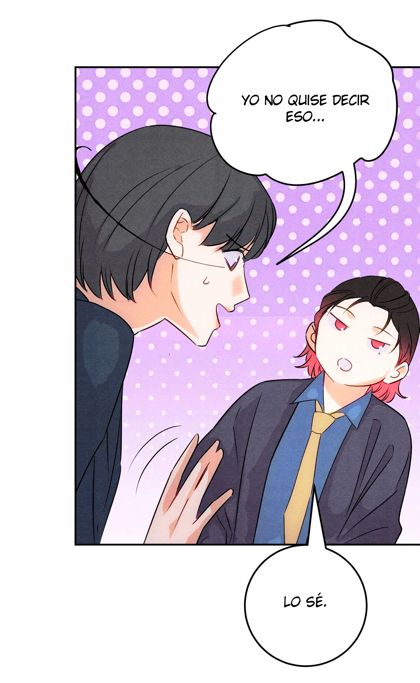 13 Reencarné en el Gran  Ganso Dorado del alfa dominante