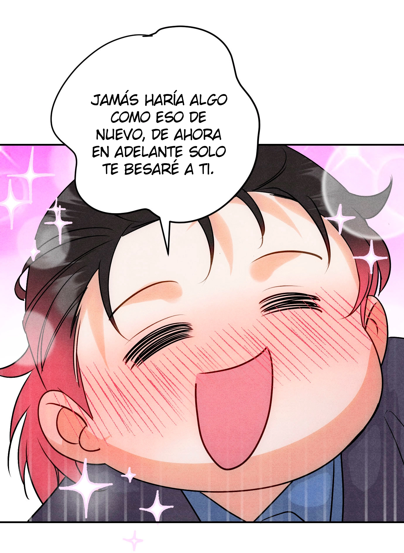 45 Reencarné en el Gran  Ganso Dorado del alfa dominante