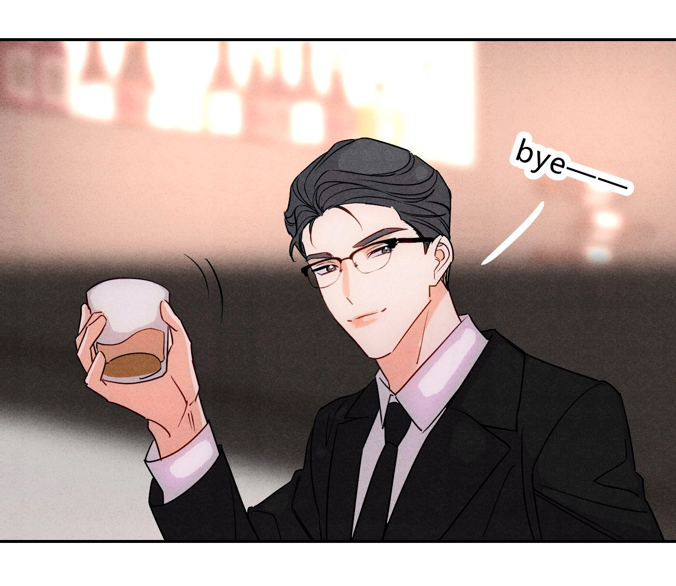 49 Reencarné en el Gran  Ganso Dorado del alfa dominante