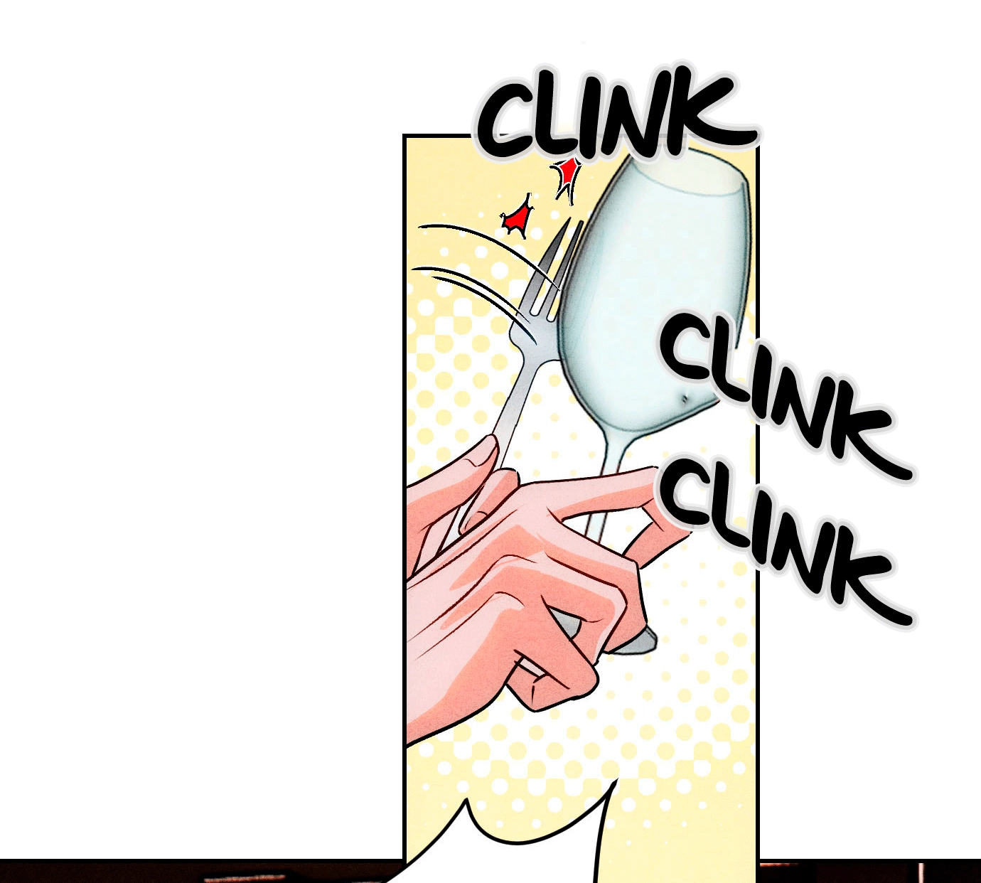 5 Reencarné en el Gran  Ganso Dorado del alfa dominante