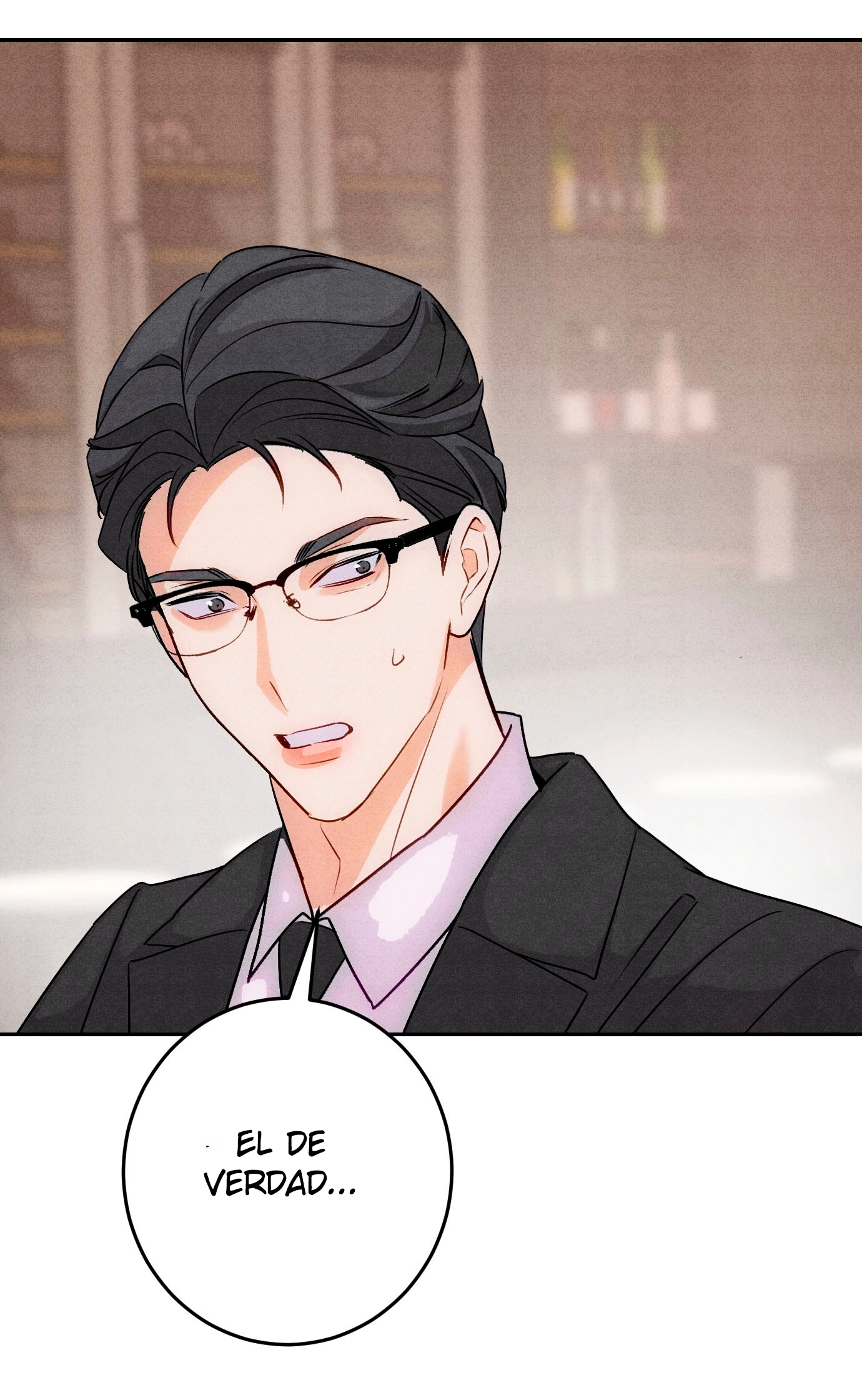 29 Reencarné en el Gran  Ganso Dorado del alfa dominante