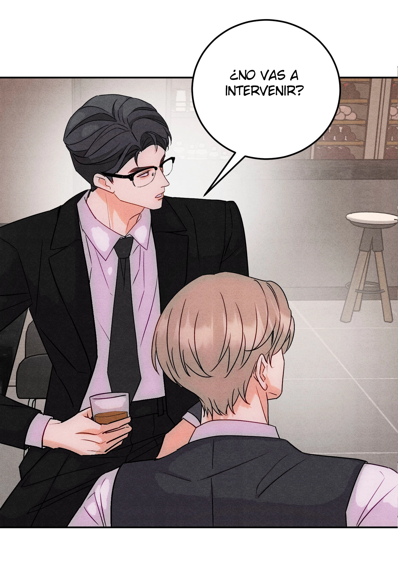 20 Reencarné en el Gran  Ganso Dorado del alfa dominante