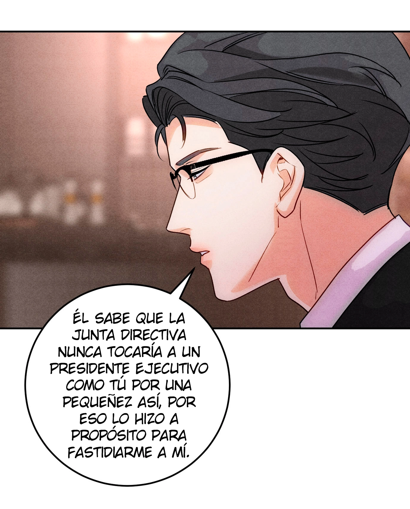 32 Reencarné en el Gran  Ganso Dorado del alfa dominante