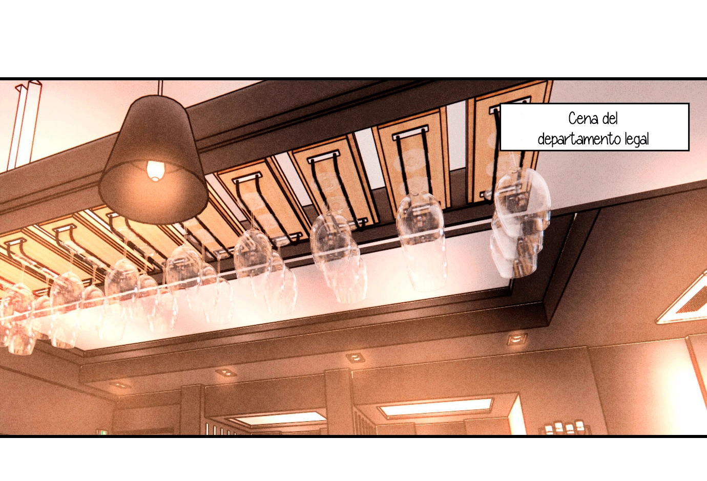 4 Reencarné en el Gran  Ganso Dorado del alfa dominante