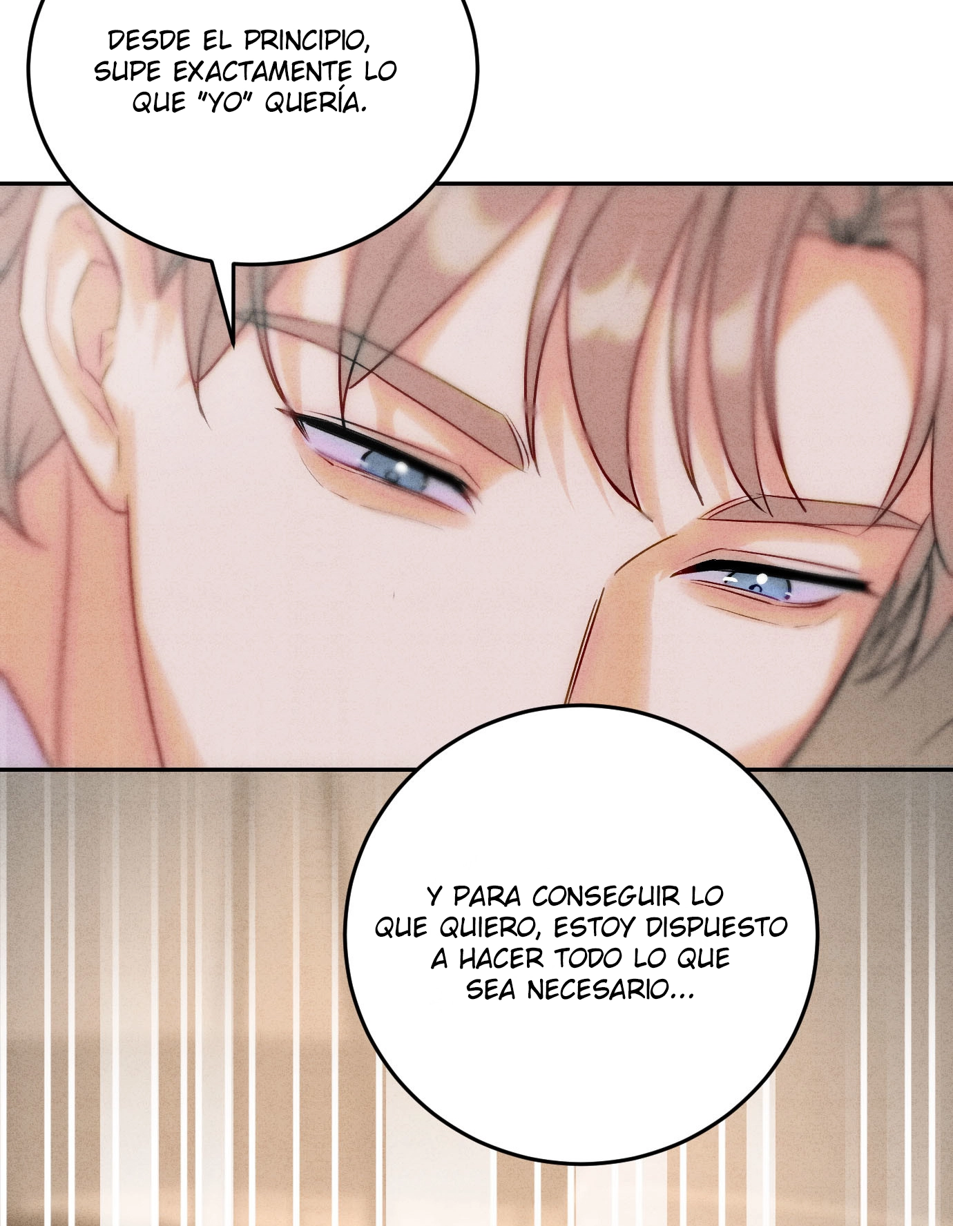 29 Reencarné en el Gran  Ganso Dorado del alfa dominante