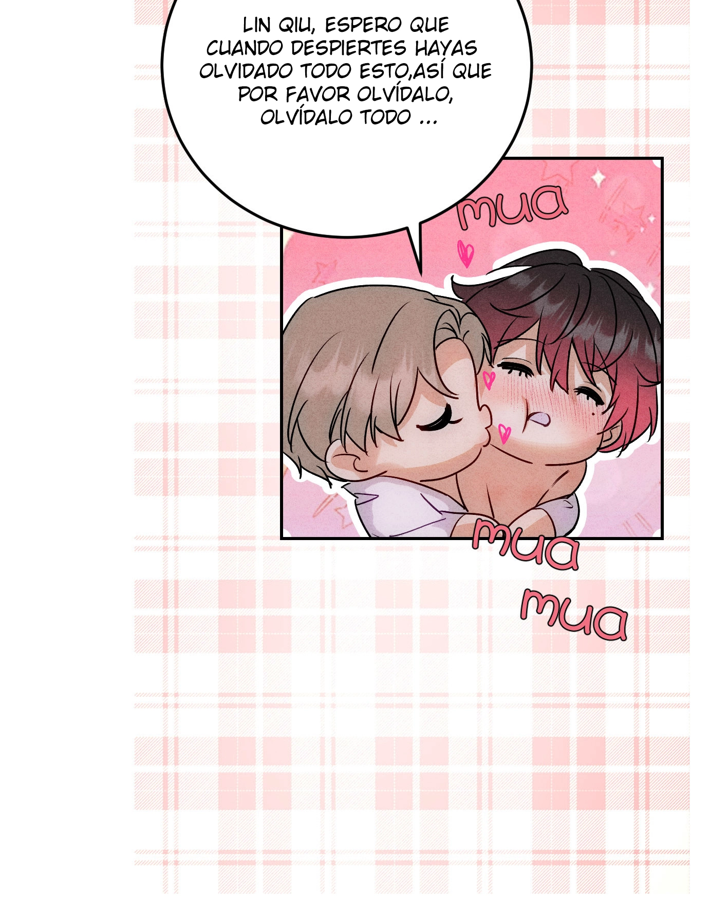 56 Reencarné en el Gran  Ganso Dorado del alfa dominante