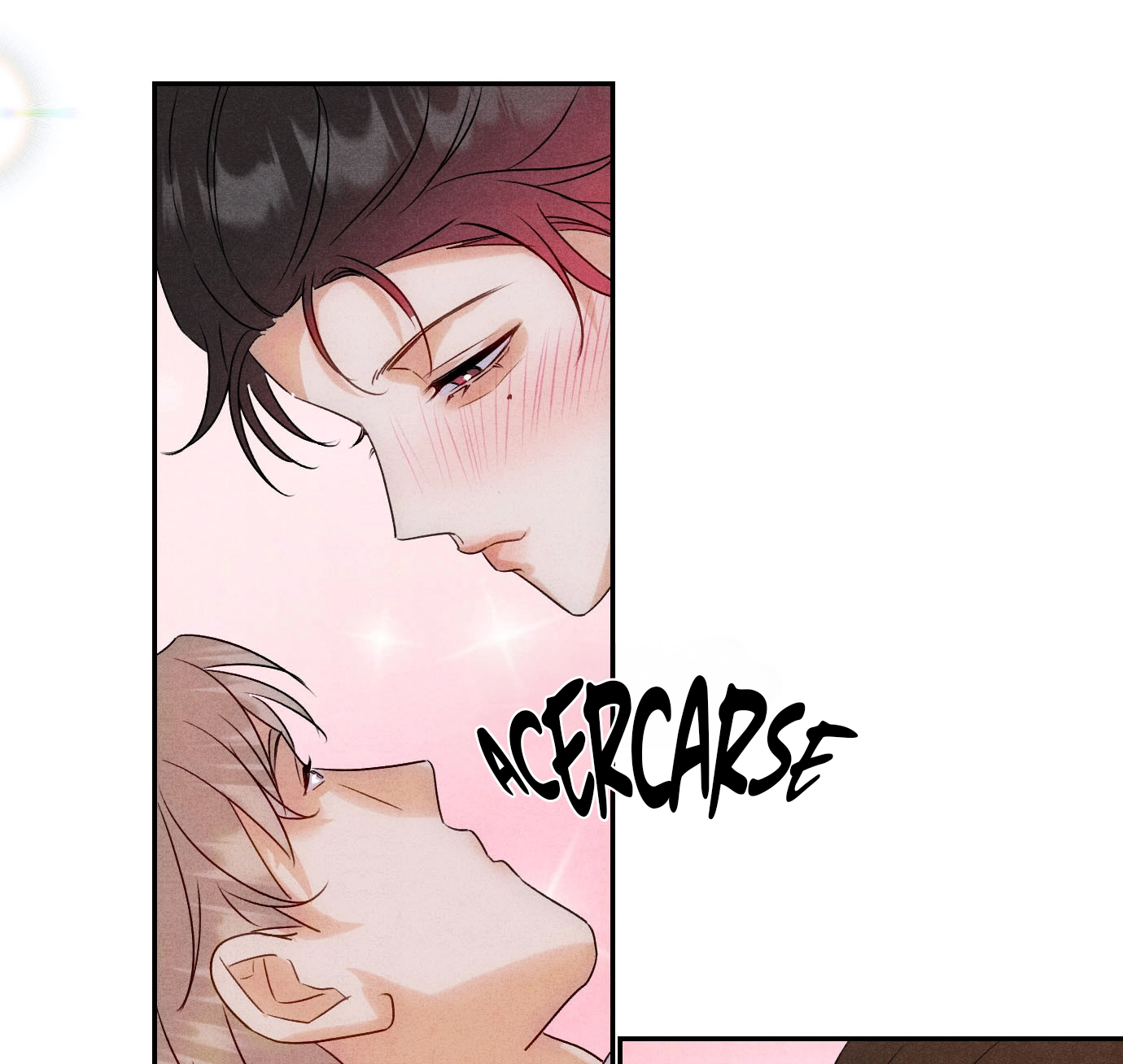 16 Reencarné en el Gran  Ganso Dorado del alfa dominante