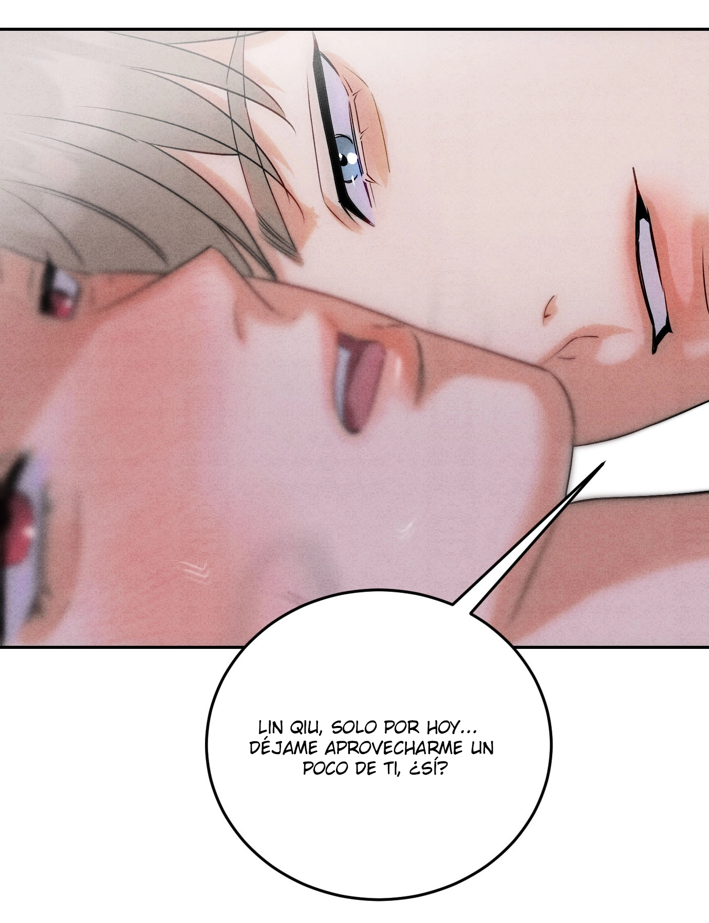 41 Reencarné en el Gran  Ganso Dorado del alfa dominante