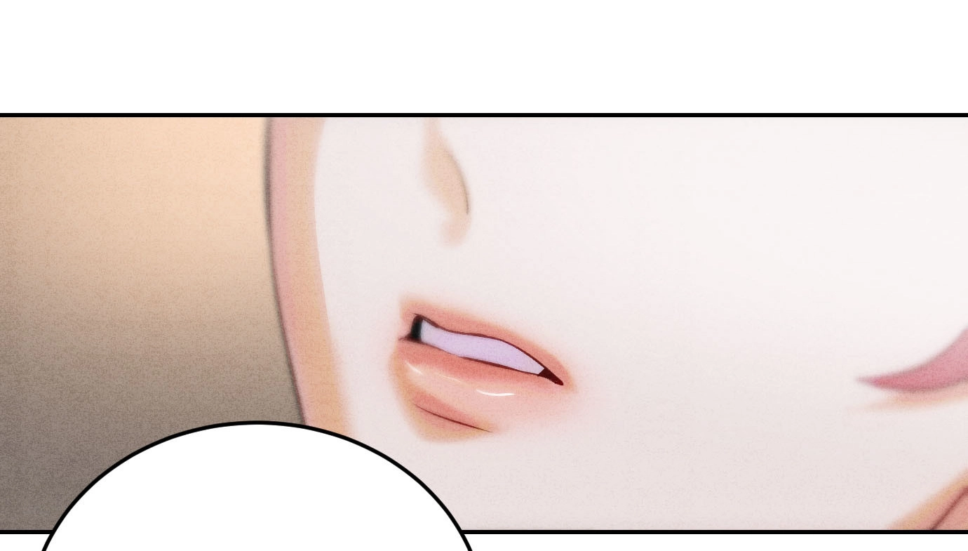 28 Reencarné en el Gran  Ganso Dorado del alfa dominante