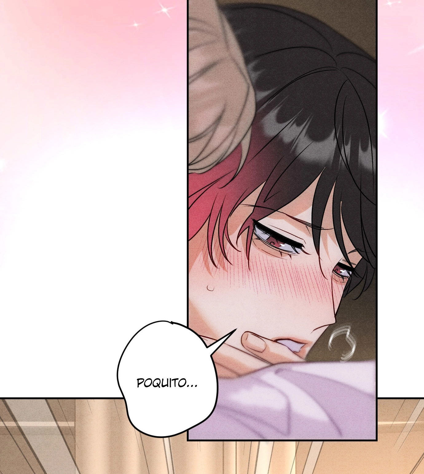 48 Reencarné en el Gran  Ganso Dorado del alfa dominante