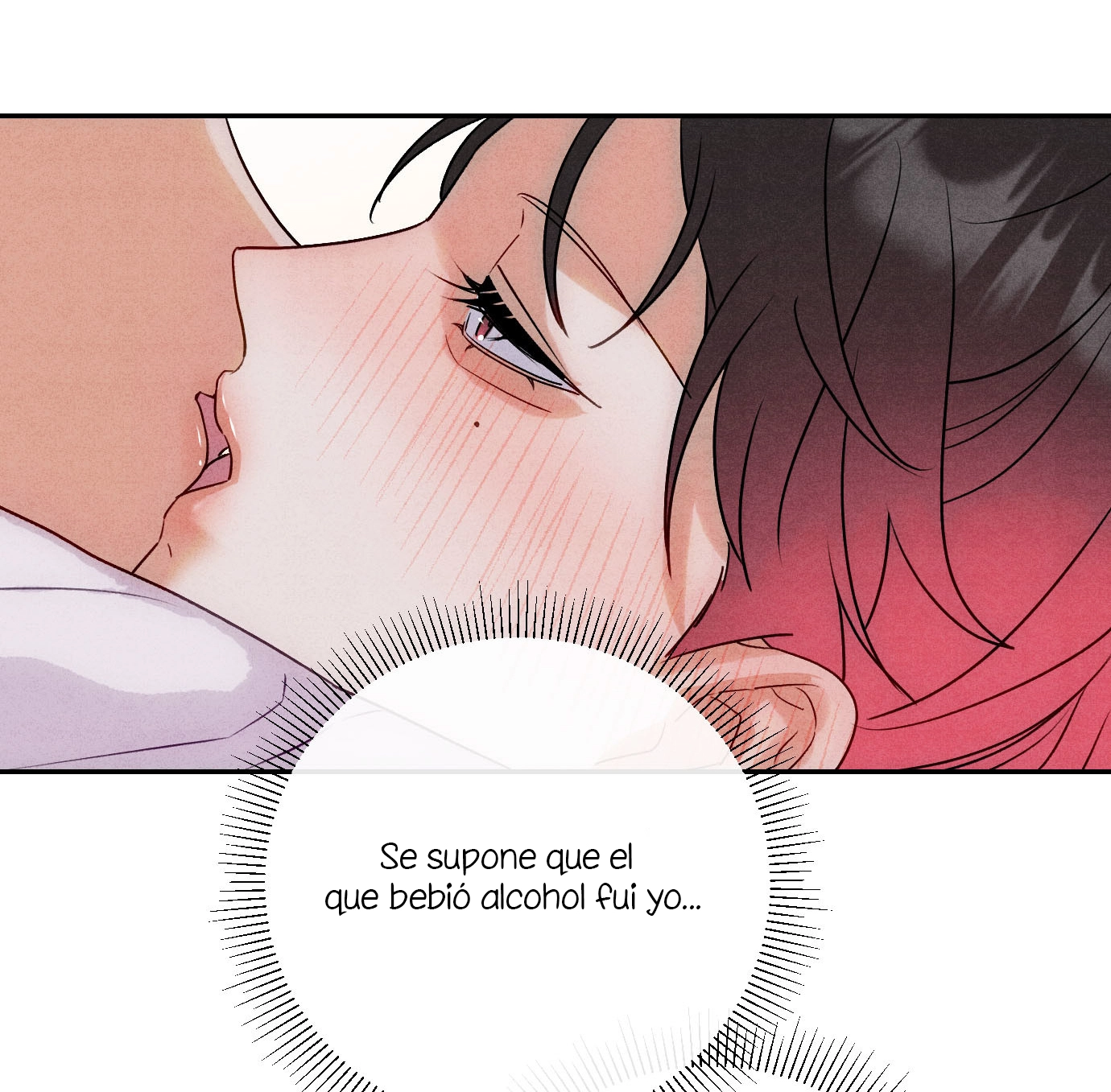 33 Reencarné en el Gran  Ganso Dorado del alfa dominante