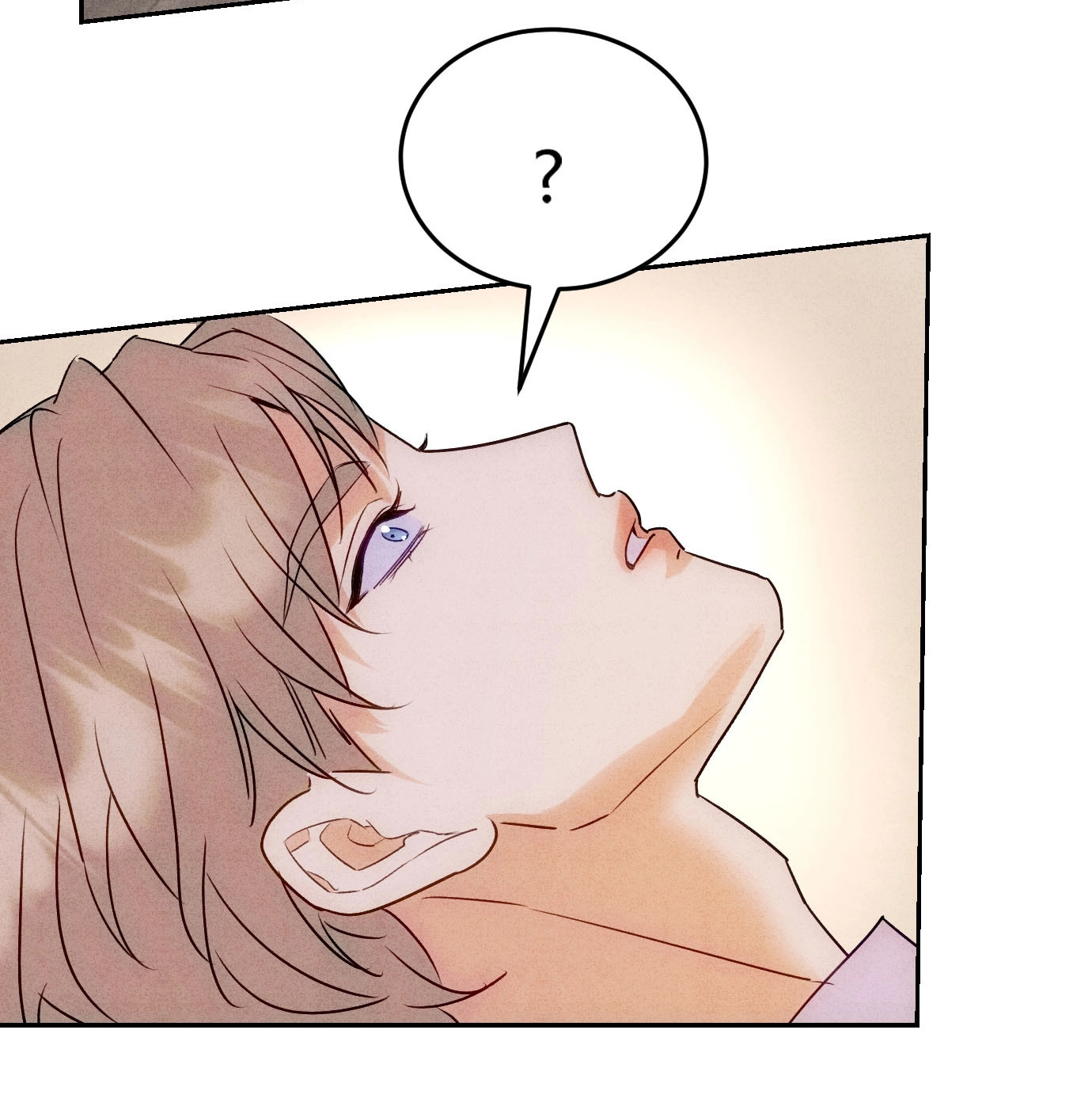 14 Reencarné en el Gran  Ganso Dorado del alfa dominante