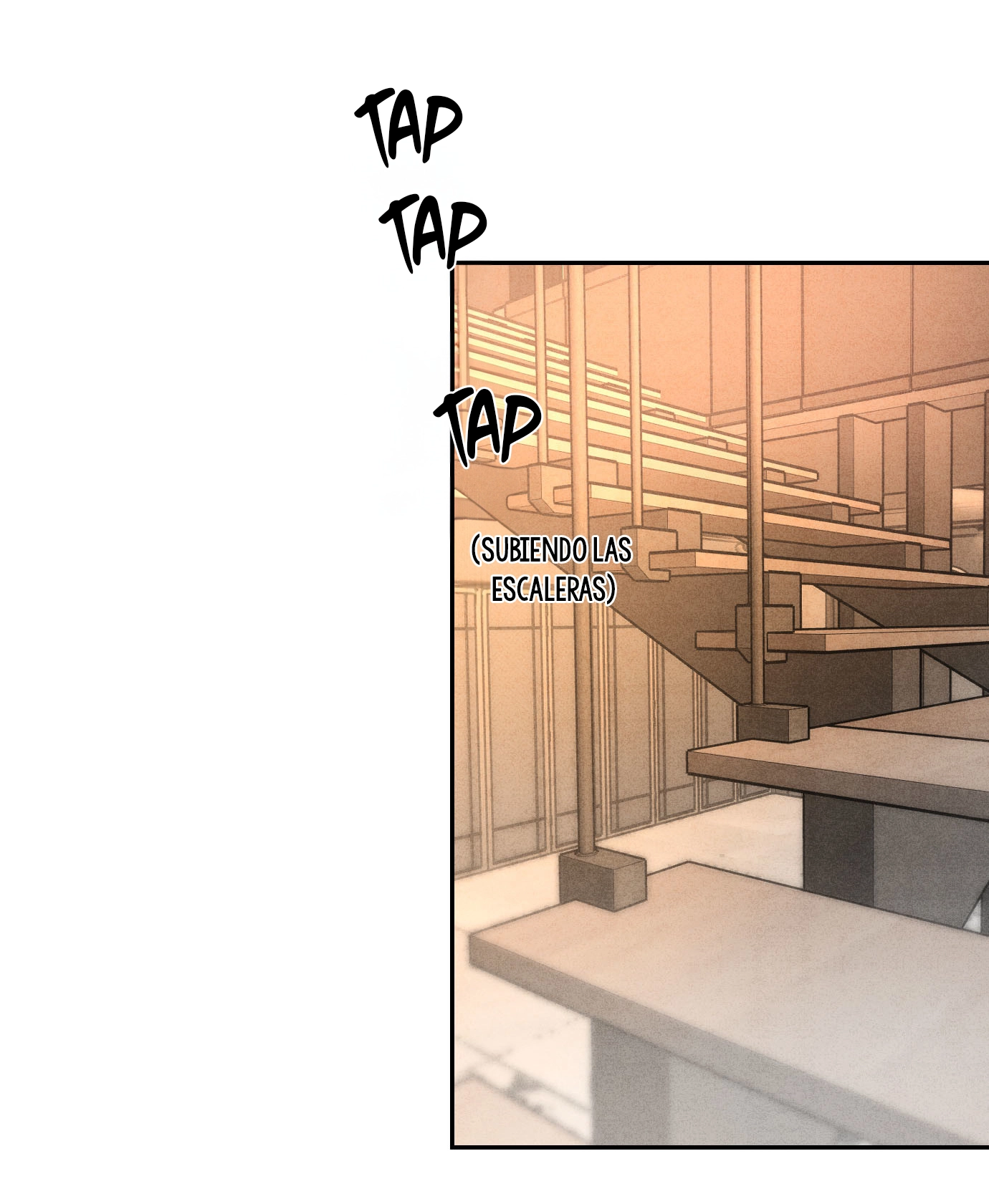 4 Reencarné en el Gran  Ganso Dorado del alfa dominante