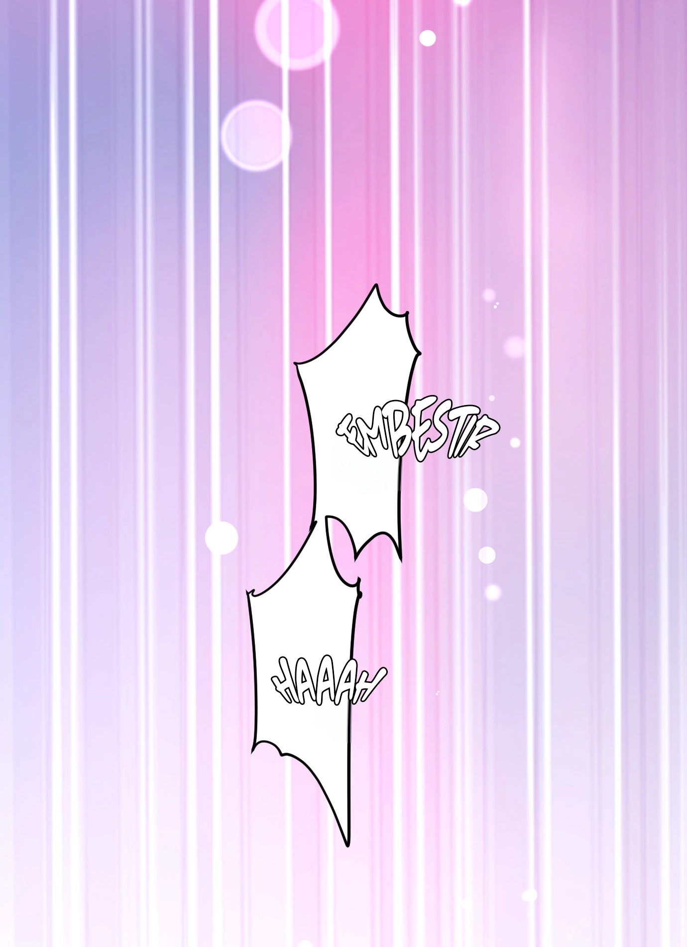 54 Reencarné en el Gran  Ganso Dorado del alfa dominante