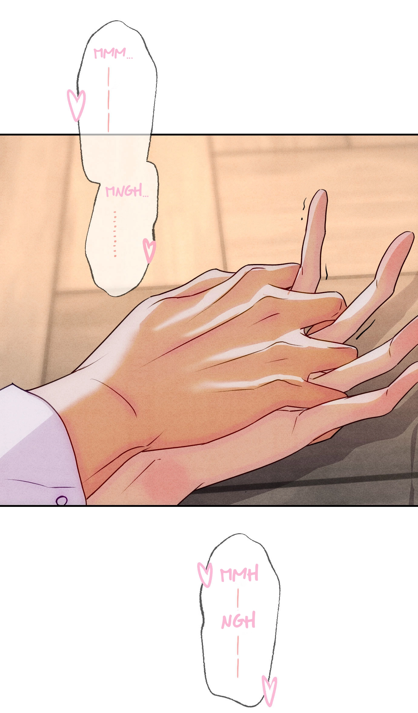 32 Reencarné en el Gran  Ganso Dorado del alfa dominante