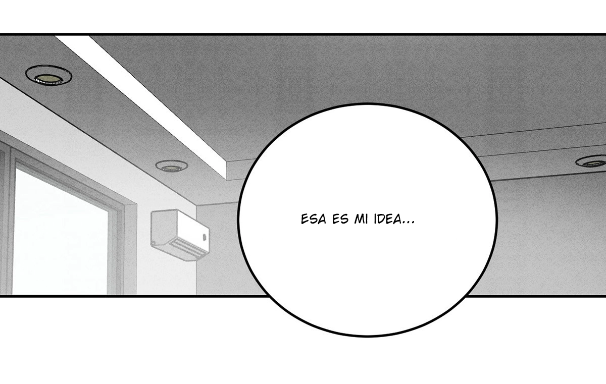 44 Reencarné en el Gran Ganso Dorado del alfa dominante