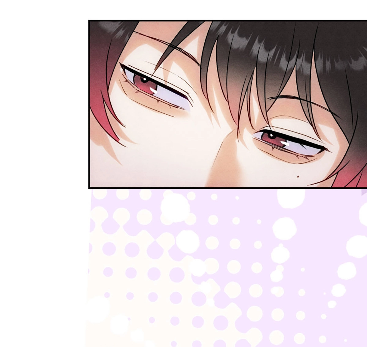 19 Reencarné en el Gran Ganso Dorado del alfa dominante