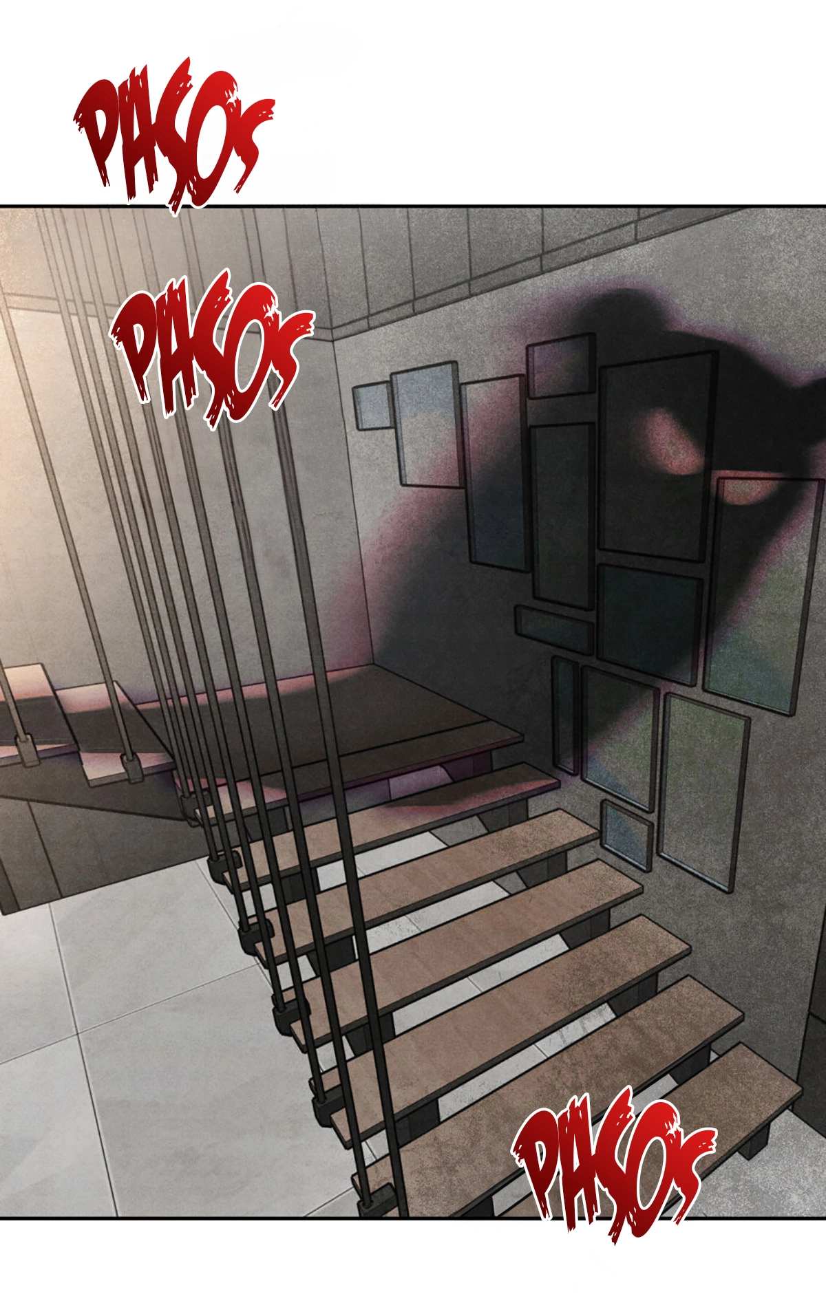 6 Reencarné en el Gran Ganso Dorado del alfa dominante