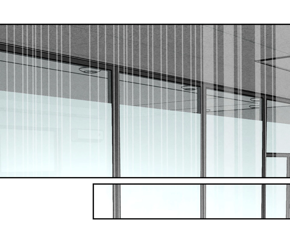 51 Reencarné en el Gran Ganso Dorado del alfa dominante