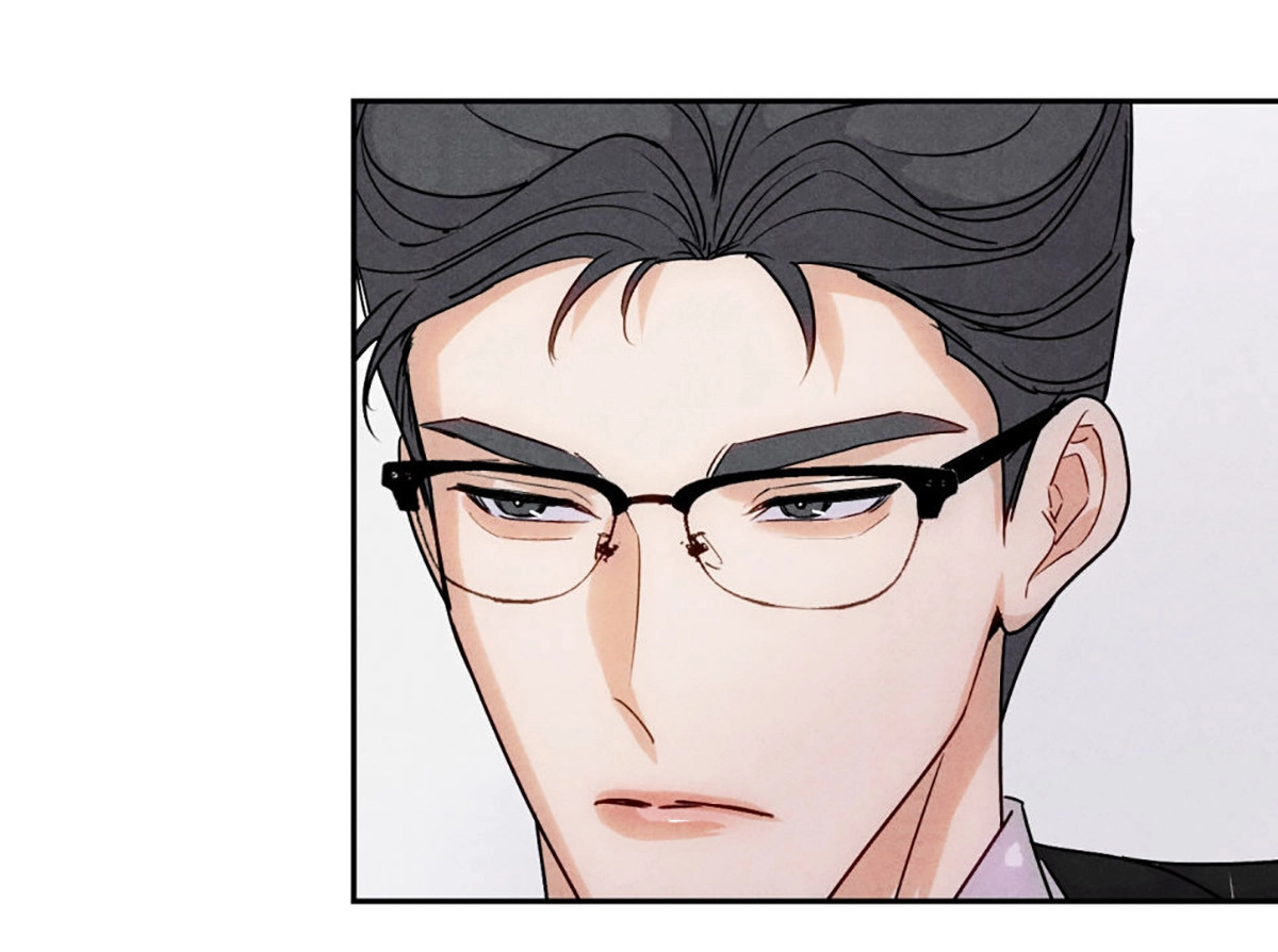 28 Reencarné en el Gran Ganso Dorado del alfa dominante