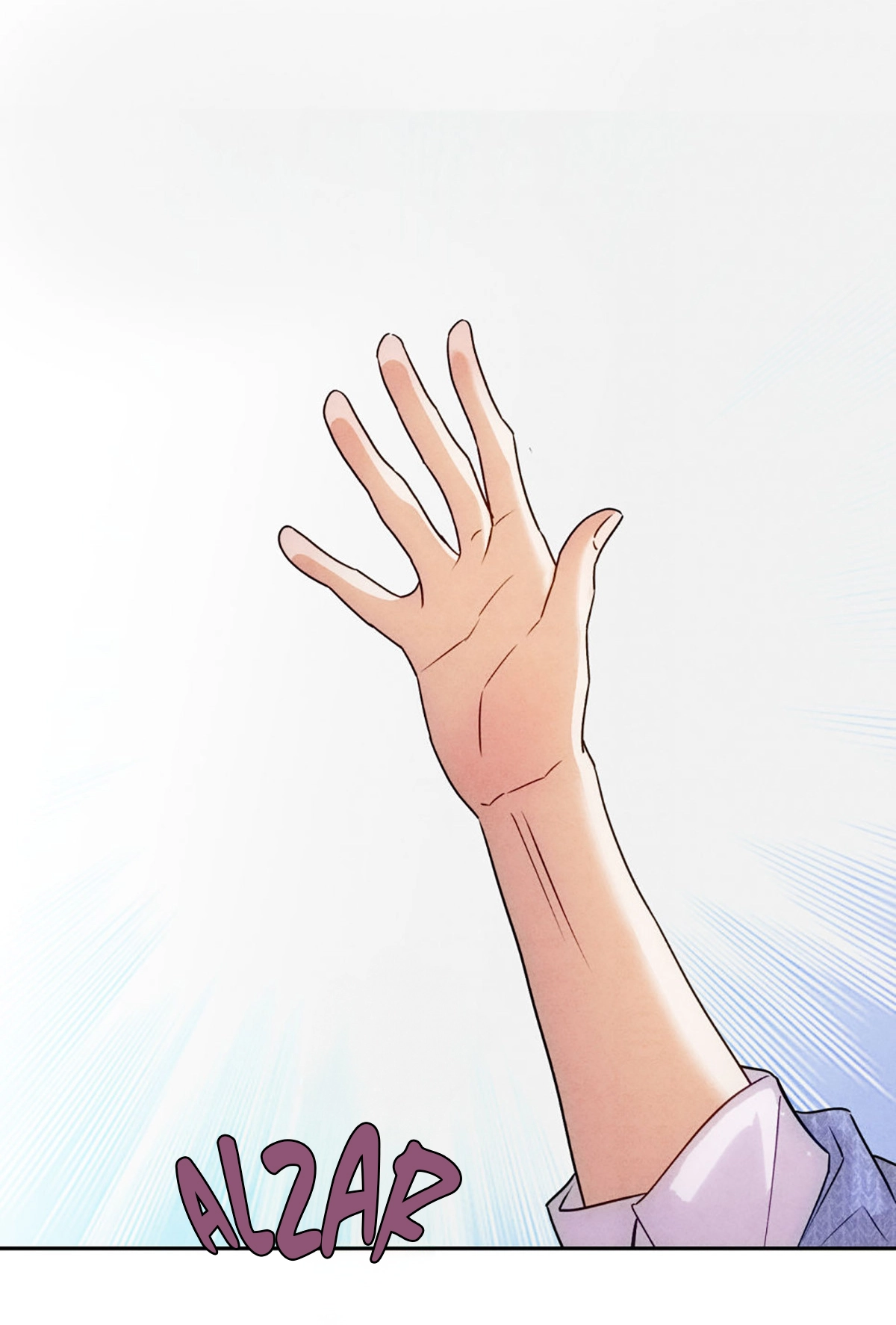 30 Reencarné en el Gran Ganso Dorado del alfa dominante