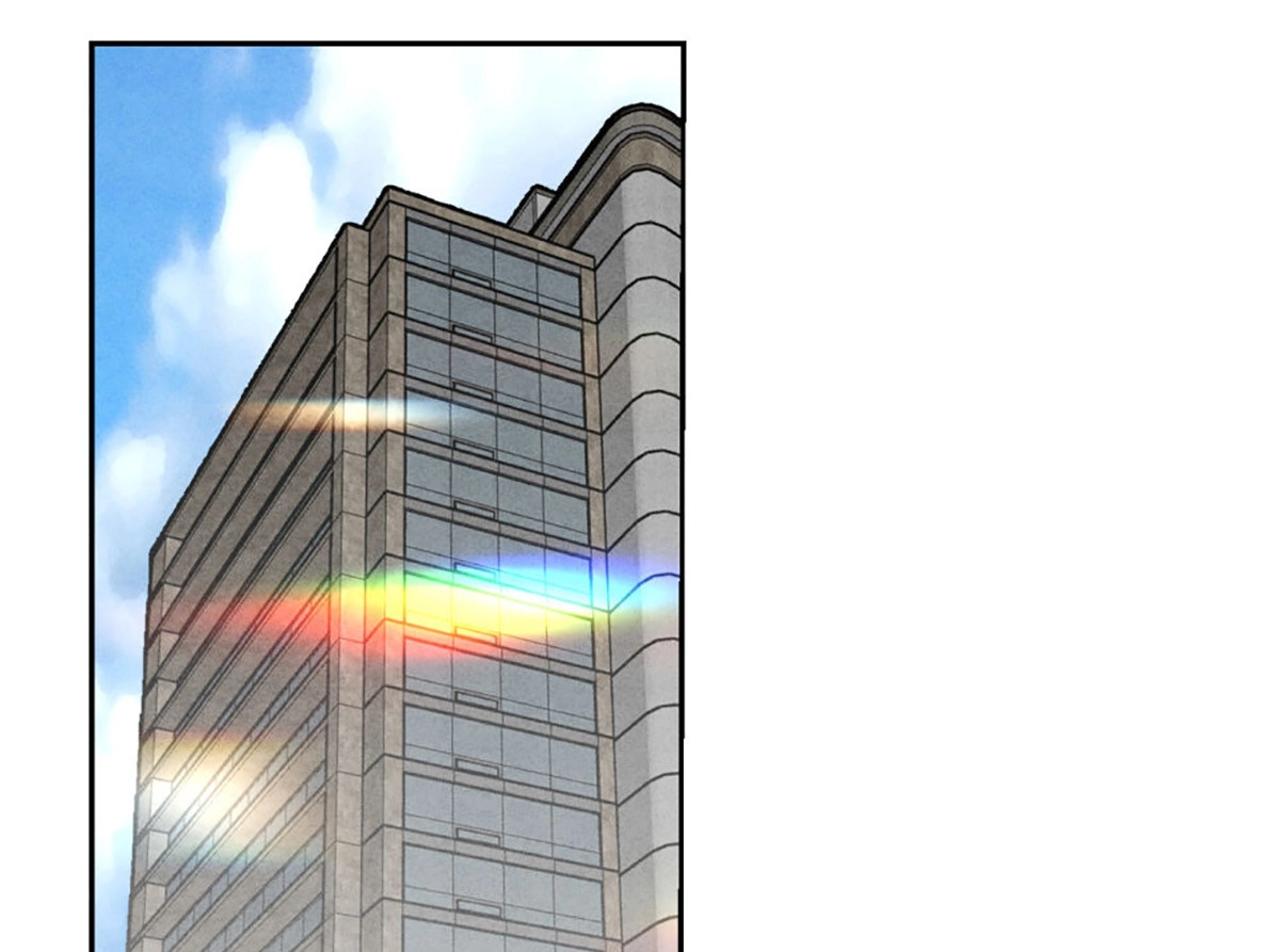 4 Reencarné en el Gran Ganso Dorado del alfa dominante