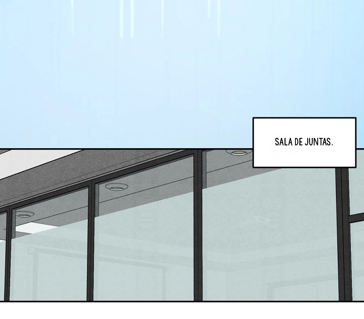 24 Reencarné en el Gran Ganso Dorado del alfa dominante