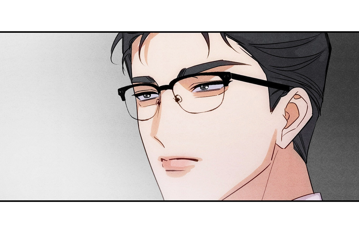 45 Reencarné en el Gran Ganso Dorado del alfa dominante