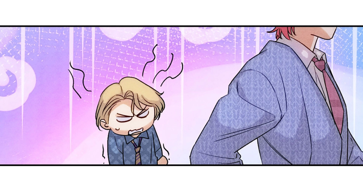 50 Reencarné en el Gran Ganso Dorado del alfa dominante