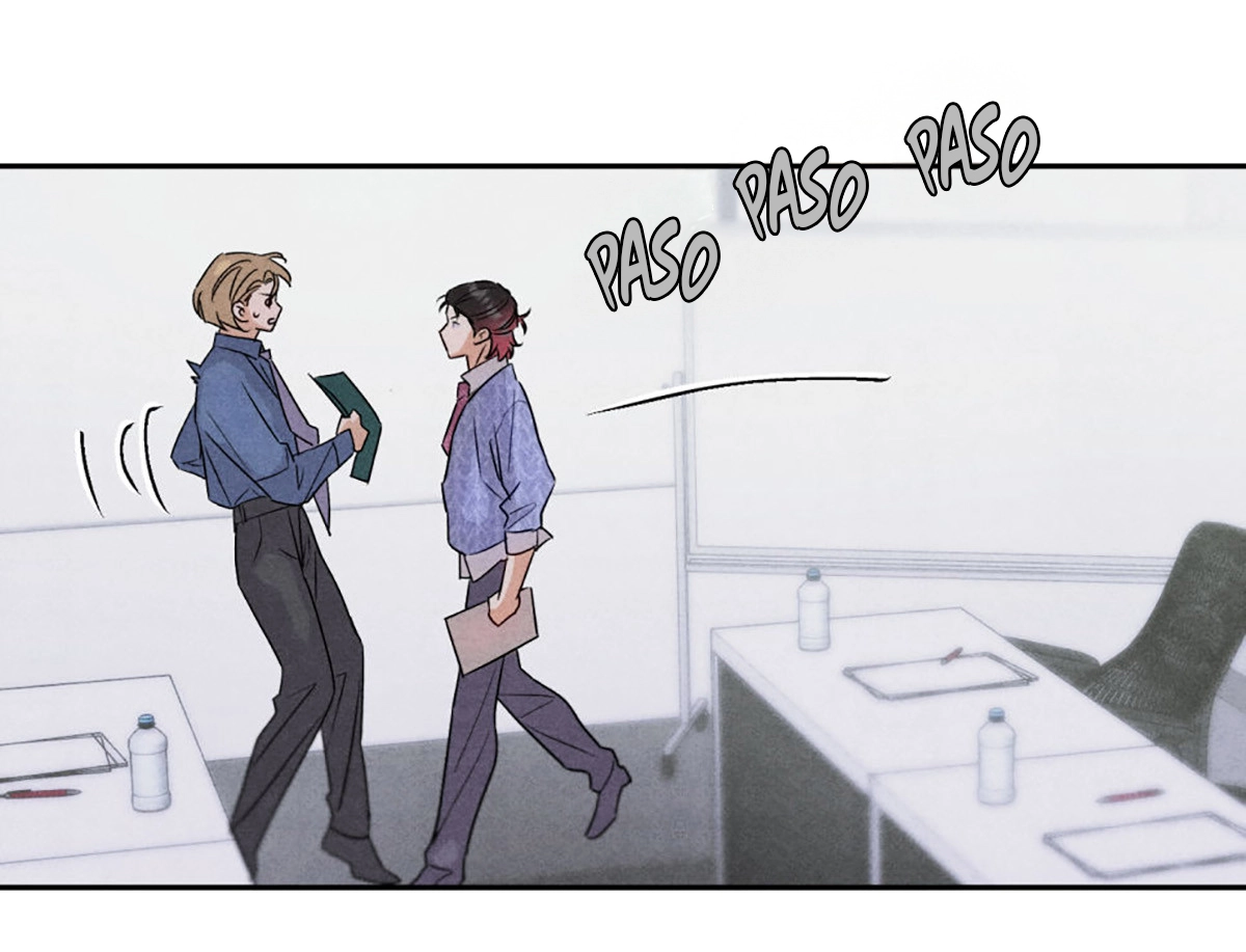 36 Reencarné en el Gran Ganso Dorado del alfa dominante