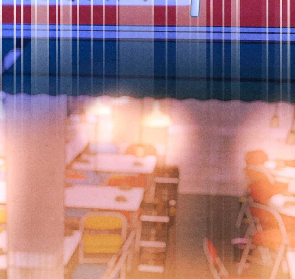 6 Reencarné en el Gran Ganso Dorado del alfa dominante