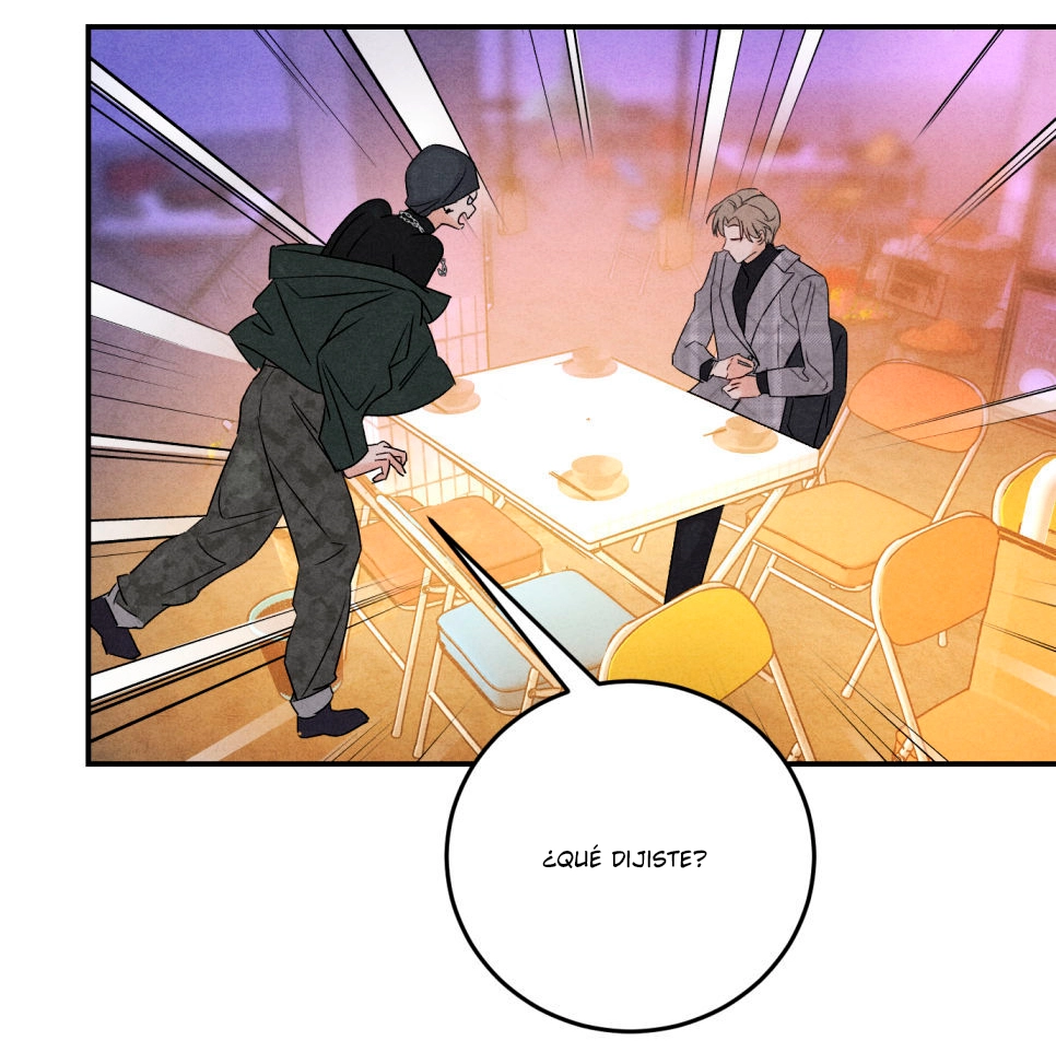 19 Reencarné en el Gran Ganso Dorado del alfa dominante