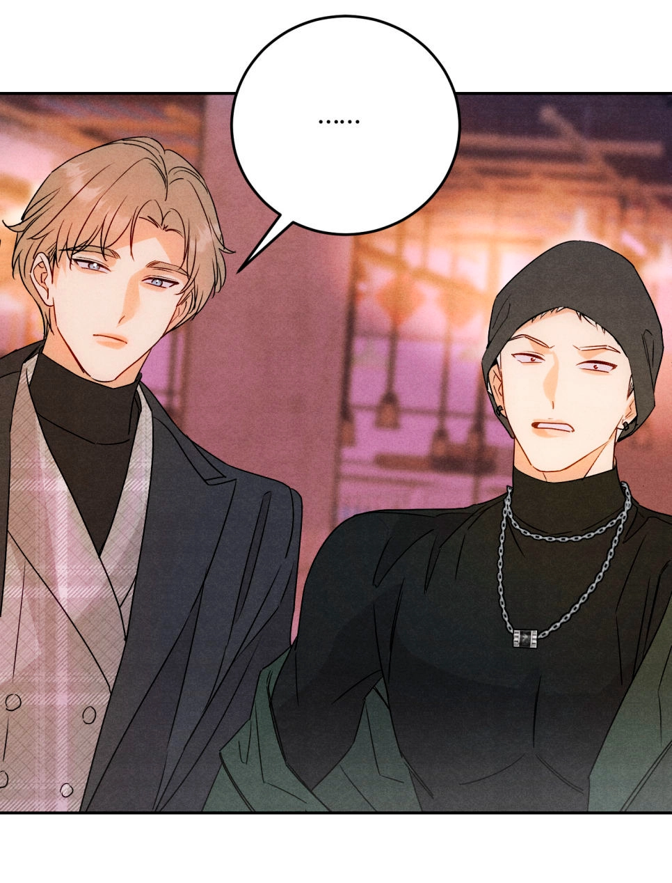 8 Reencarné en el Gran Ganso Dorado del alfa dominante