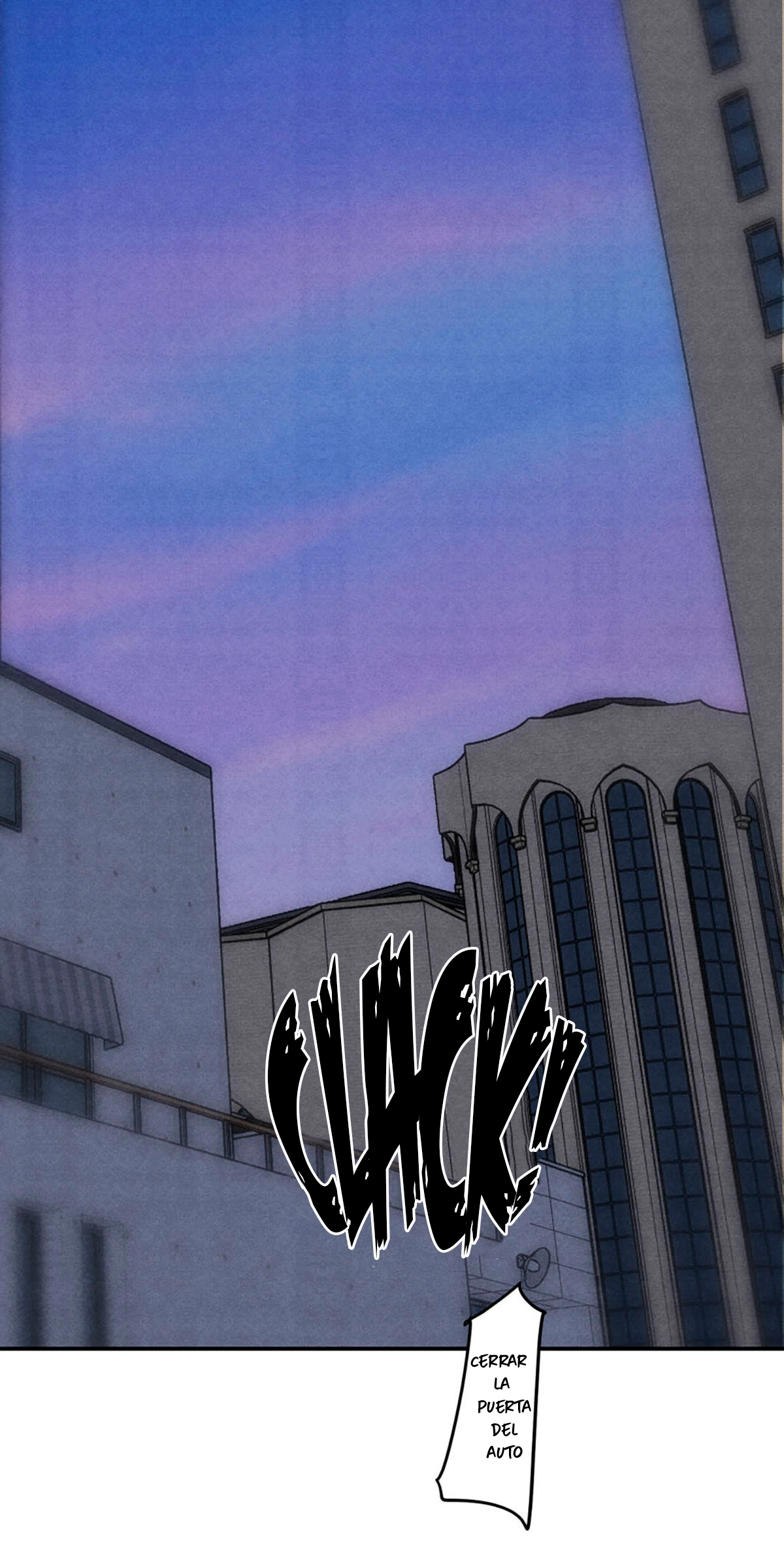 37 Reencarné en el Gran Ganso Dorado del alfa dominante