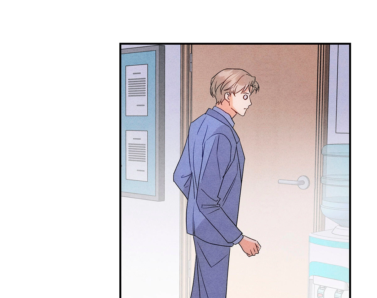 46 Reencarné en el Gran Ganso Dorado del alfa dominante