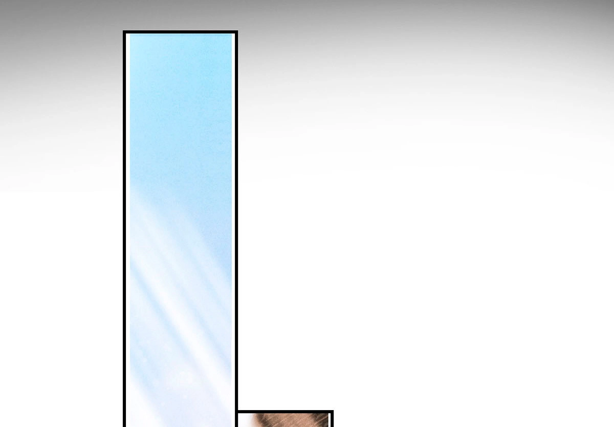 42 Reencarné en el Gran Ganso Dorado del alfa dominante