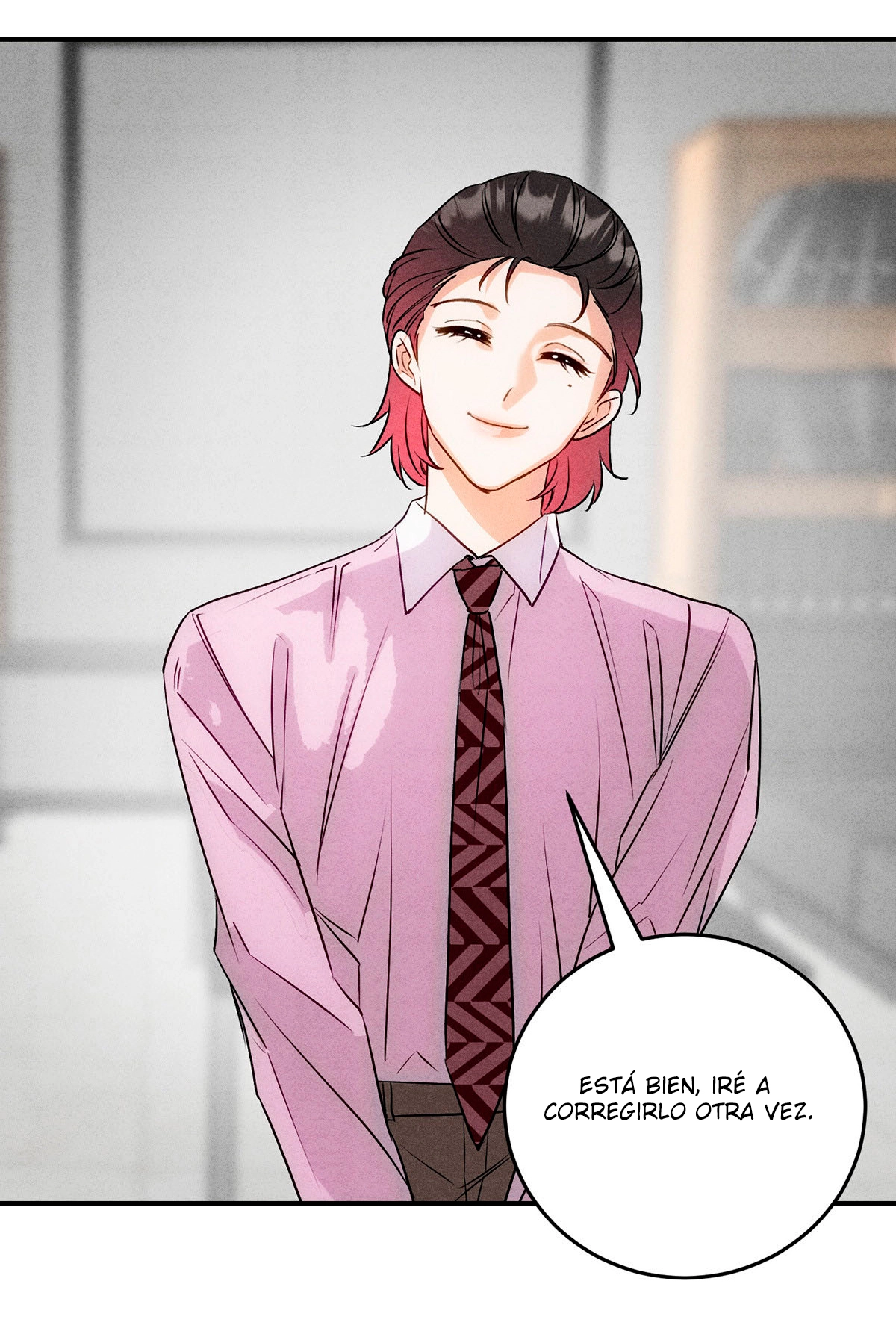 49 Reencarné en el Gran Ganso Dorado del alfa dominante